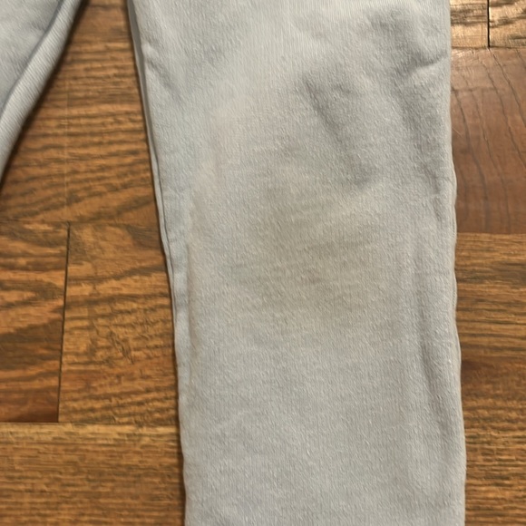 The Beaufort Bonnet Company 3T Gates Sweeney Sweatpants play condition - Picture 4 of 7